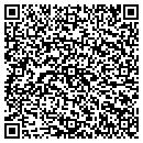QR code with Mission Auto Sound contacts