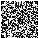 QR code with Mission Auto Sound contacts