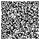 QR code with Barros Andrea DVM contacts