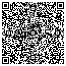 QR code with Fox Pest Control contacts