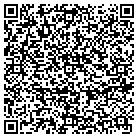 QR code with Material Recovery Solutions contacts