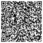 QR code with Able's Fine Furniture contacts