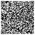 QR code with Barry W Spaulding Jr contacts