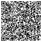 QR code with Computer Solutions contacts