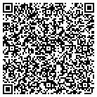 QR code with Maven Industrial Supply Inc contacts