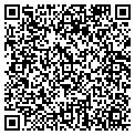 QR code with Lpj Transport contacts