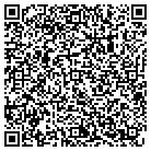 QR code with Computer Solutions LLC contacts