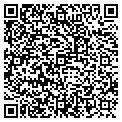 QR code with Canine Comforts contacts