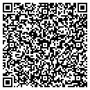QR code with Ann Charlie Inc contacts