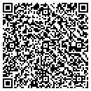 QR code with Canine Command Center contacts