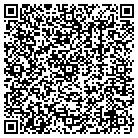 QR code with Bartick-Sedris Tracy DVM contacts