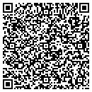 QR code with Computer Solutions Nw contacts