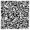 QR code with Miniblind CO contacts