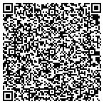 QR code with Machine & Electronic Parts Dist Inc contacts
