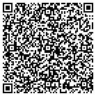 QR code with Bath Avenue Animal Clinic contacts