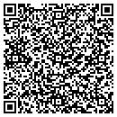 QR code with Madison Moving And Storage Inc contacts