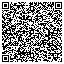QR code with Canine Concierge LLC contacts