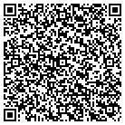 QR code with World of Mary Blair LLC contacts