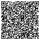 QR code with Canine Confidence Dog Trai contacts