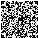 QR code with Computer Sonics Inc contacts