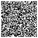 QR code with Mobile Locksmiths Service contacts