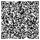 QR code with Canine Conversions contacts