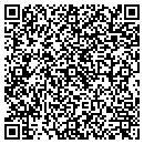QR code with Karpet Keepers contacts