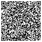 QR code with Lucky's Home Decor contacts