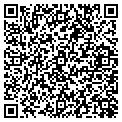 QR code with Mayflower contacts