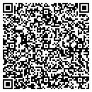 QR code with Tri-Mar Precision contacts