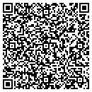 QR code with Baum Gary M DVM contacts