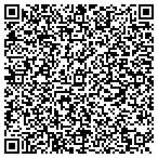 QR code with Modern Building Materials Corp. contacts