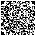 QR code with Mayflower contacts