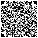 QR code with Gavadent Lab contacts