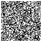 QR code with Kays Custom Upholstery contacts