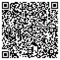 QR code with Modwalls contacts