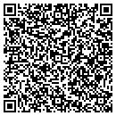 QR code with Samco Business Products contacts