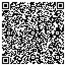 QR code with Computer Specialties contacts