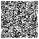 QR code with Moore's Used Building Materials contacts