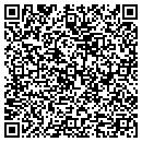 QR code with Kriegsman Mobile Notary contacts