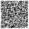 QR code with Mayflower contacts