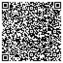 QR code with Computer Spectrum contacts