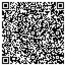 QR code with Design Management contacts