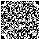 QR code with Mayflower Transit Agent contacts