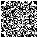 QR code with Canine Designs contacts