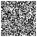 QR code with Bayha Renee DVM contacts