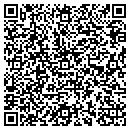 QR code with Modern Auto Tech contacts
