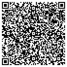 QR code with Moretrench contacts