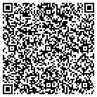 QR code with Bond's Lease Purchase contacts