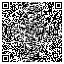 QR code with Computer Squad contacts